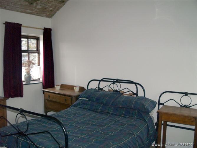 The Cottage, Coolboy, Tinahely, Wicklow Property Partners O'Brien